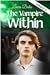 The Vampire Within