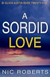 A Sordid Love
