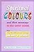 SPIRITUAL COLOURS and their...