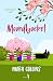Moordboeket