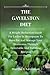 The Gavelston Diet: A Weight Reduction Guide For Ladies In Menopause To Burn Fat And Manage Your Hormones Through Delectable And Fulfilling Recipes