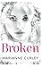 Broken (The Avena Series)