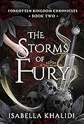 The Storms of Fury
