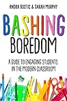 Bashing Boredom: ...