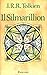 Il Silmarillion