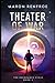 Theater of War (The Resonance Cycle #2)