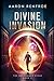 Divine Invasion (The Resonance Cycle #1)