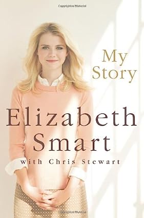 [My Story] [By: Smart, Elizabeth] [October, 2013]