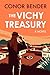 The Vichy Treasury (The Ministry of Ungentlemanly Warfare Series)