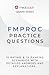 FmProC Practice Questions: ...