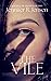 The Vile