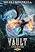 Vault (Unbound #8)