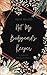 Not My Bodyguard's Keeper: A Parody Mafia Romance (Pelligini Crime Daddies)