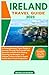Ireland Travel Guide: A Com...