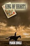 King of Hearts King of Hearts