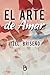 El Arte de Amar