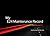 My E24 Maintenance Record: ...