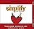 Simplify Your Love