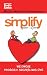 Simplify your Love