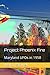 Project Phoenix Fire: Maryland UFOs in 1958