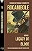 Rocambole 1 - Legacy of Blood (L’Héritage mystérieux) - New E... by Pierre Alexis Ponson du Ter...