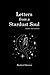 Letters from a Stardust Sou...