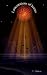 Lamentations of Icarus by V. Malizzi