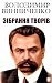 Володимир Винниченко. Зібрання творів (Ukrainian Edition)