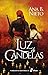 Luz de Candelas