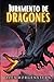 Juramento de dragones (Aman...