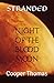 Night of the Blood Moon