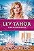 Lev Tahor: A Heart Redeemed (closed door, celebrity romance) (Beauty for Ashes Book 4)