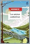 Las arenas cantar...