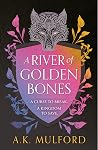 A River of Golden...