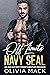 Off Limits Navy SEAL