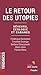 Au bout de nos rêves: Rêveu...