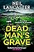 Dead Man’s Grave (DS Max Craigie #1)