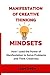 Manifestation of Creative T...