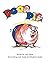 Poor Pig