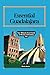 Essential Guadalajara: Your...