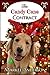 The Candy Cane Contract