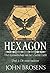 De verre tochten (Hexagon -...