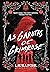 As garotas de Grimrose (vol. 1) (Portuguese Edition)