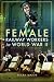 Female Railway Workers in World War II