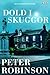 Dold i skuggor (Inspector Banks, #28)