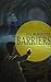 Barriers by D. I. Burdette