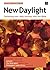 New Daylight September-Dece...