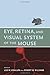 Eye, Retina, and Visual System of the Mouse