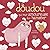 La doudou qui était amoureu...