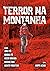 Terror na Montanha